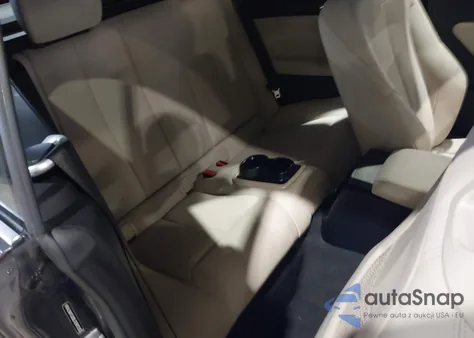 2020 BMW 230I из США, поврежденный, VIN WBA2M7C03L7E97235